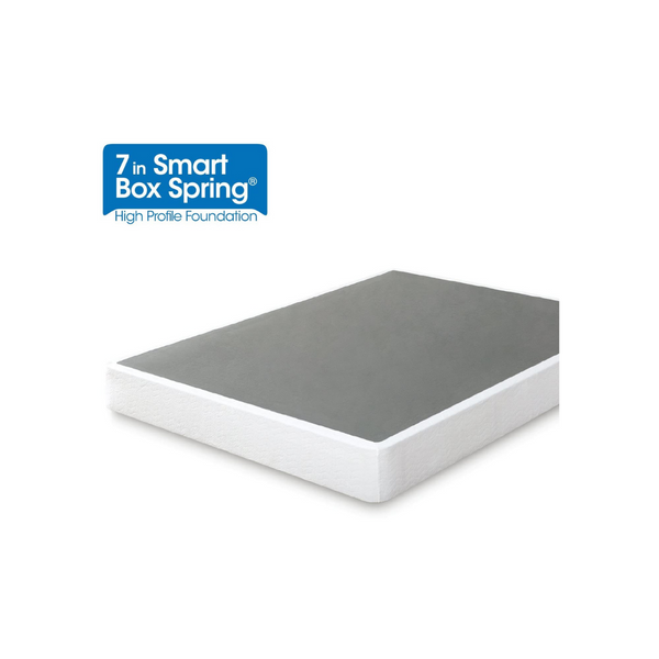 Save up to 30% on Zinus Furniture and Mattresses