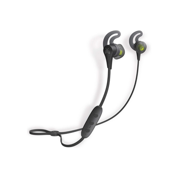 Auriculares Bluetooth Inalámbricos Jaybird X4 (3 Colores)