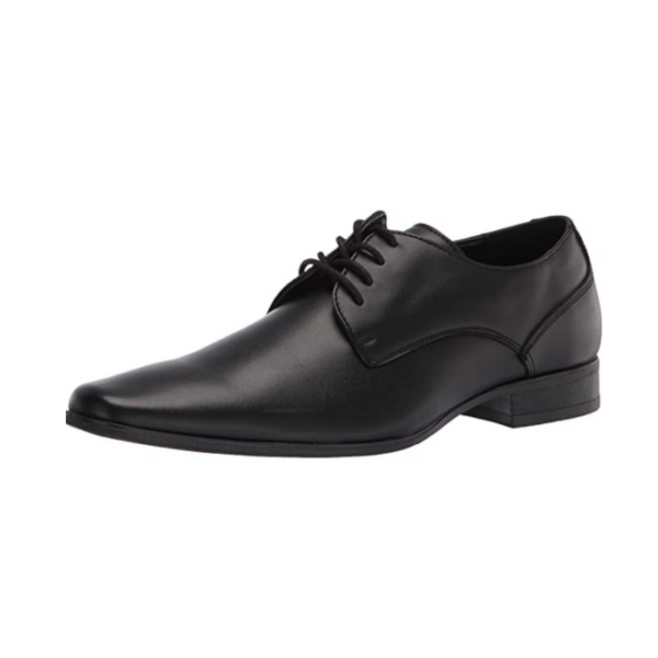 Calvin Klein Men's Brodie Oxford Shoe