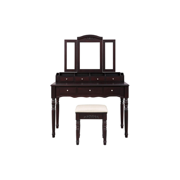 Ahorre 30% o más en muebles seleccionados 