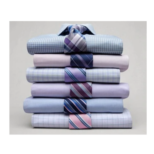 Jos. A. Bank Dress Shirts On Sale