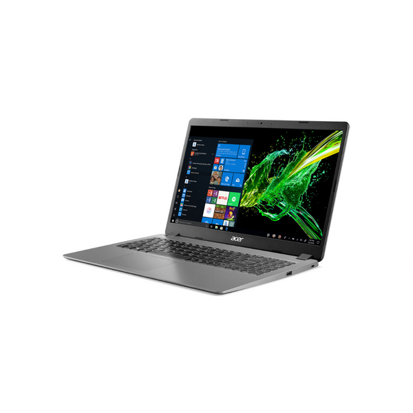 Portátil Acer Aspire 15,6" i5