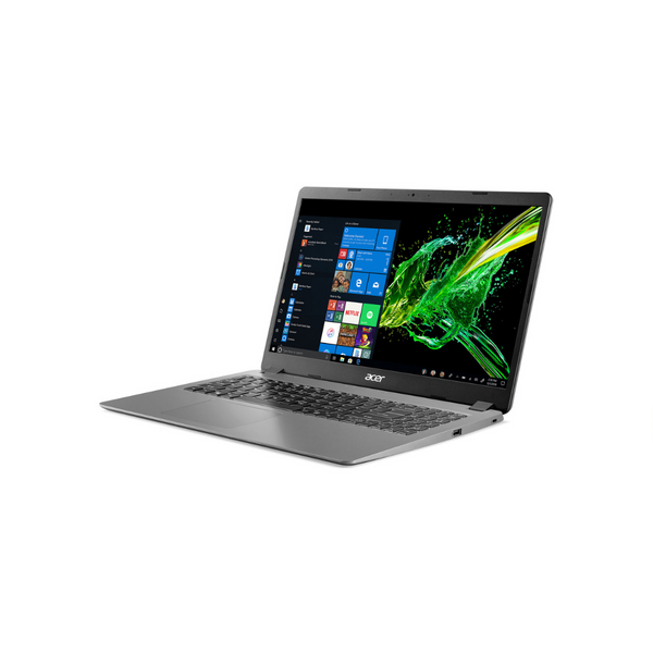 Acer Aspire 15.6" i5 Laptop