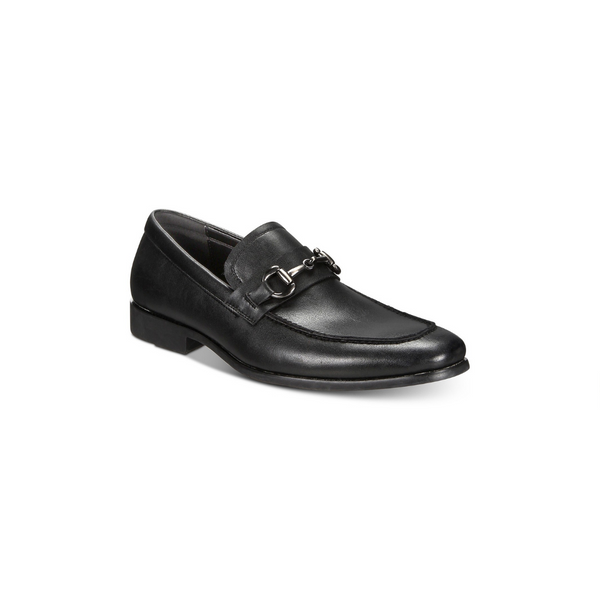 Kenneth Cole Mocasines Stay Bit para hombre