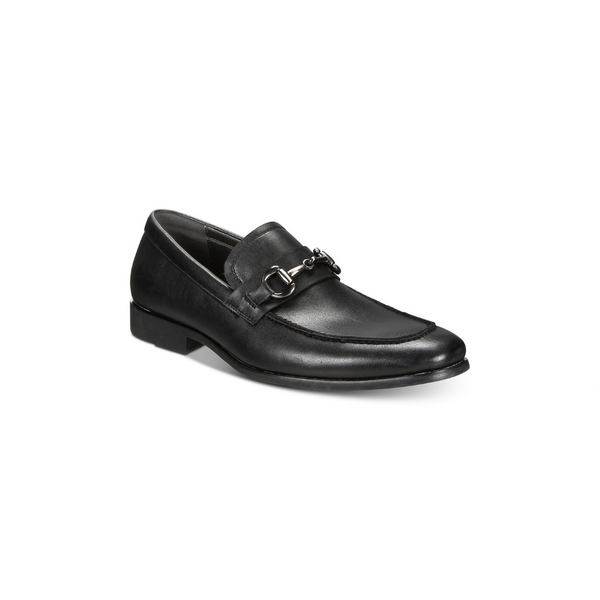 Kenneth Cole Men's Stay Bit Loafers