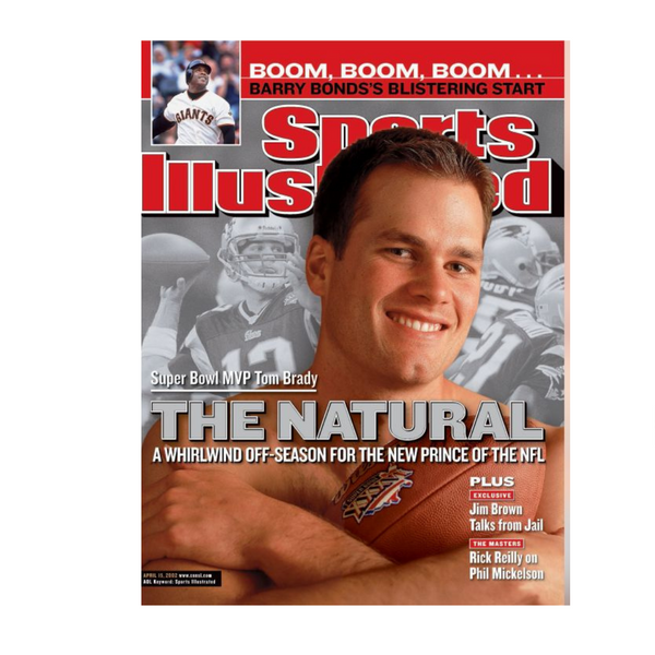 1 Year Subscription For Sports Illustrated Kids Magazine For FREE