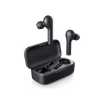 Hasta 58% de descuento en dispositivos de audio Aukey