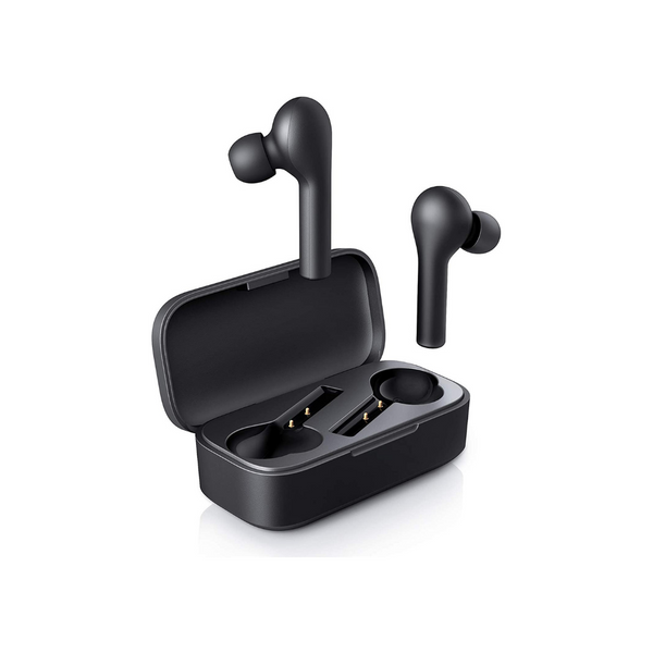 Hasta 58% de descuento en dispositivos de audio Aukey