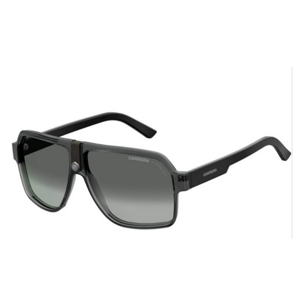 Sale On Carrera Sunglasses