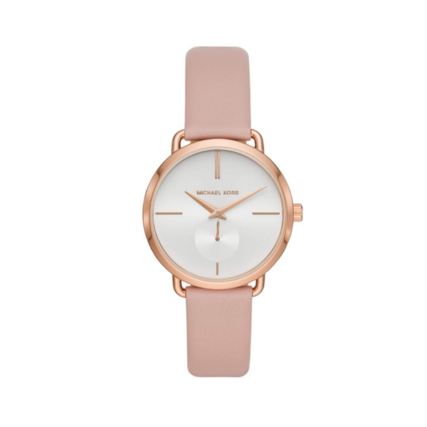 Reloj Michael Kors Portia