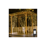 Hasta 40% de descuento en Iluminación EVER Lights