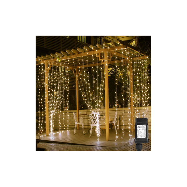 Hasta 40% de descuento en Iluminación EVER Lights