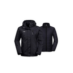 30% de descuento en chaqueta Wantdo