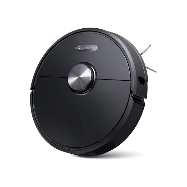 Up to 44% off on roborock Robotic Vacuums