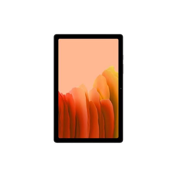 Samsung Galaxy Tab A7 10.4″ Wi-Fi 32GB Tablet