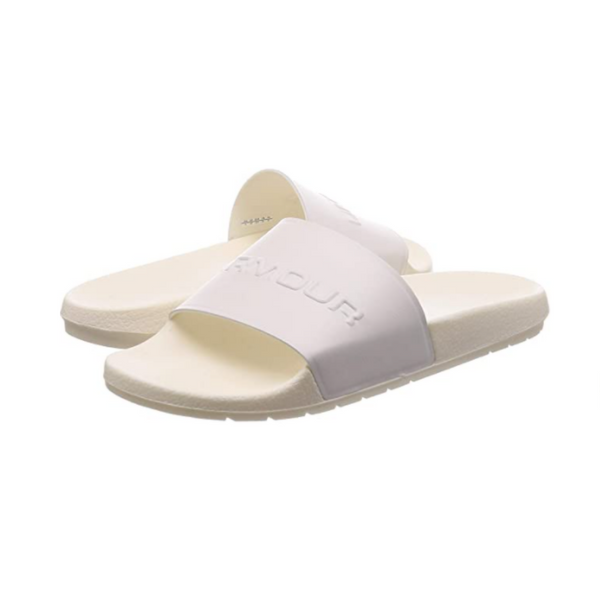 Under Armour Women's Slides