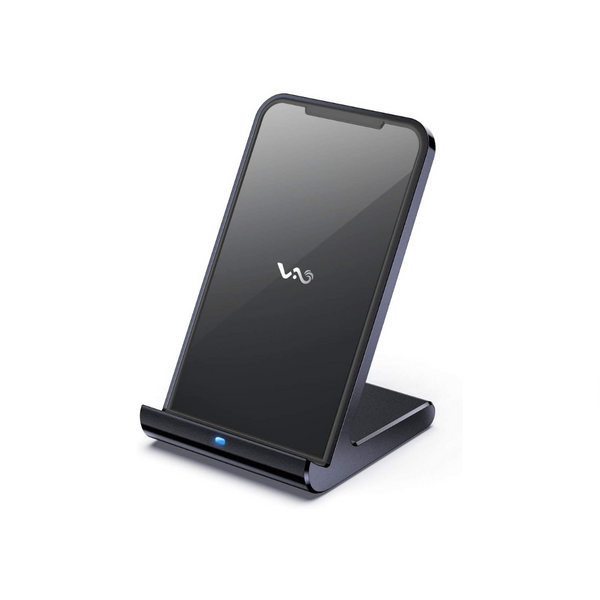 Fast Wireless Charging Stand