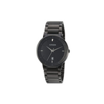 Hasta 60 % de descuento en relojes Citizen seleccionados