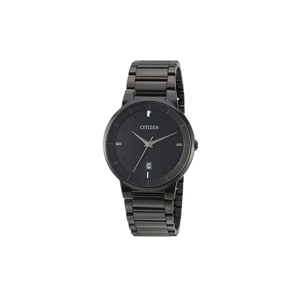 Hasta 60 % de descuento en relojes Citizen seleccionados