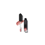 Hasta 50% de descuento en HAUS LABORATORIES de Lady Gaga