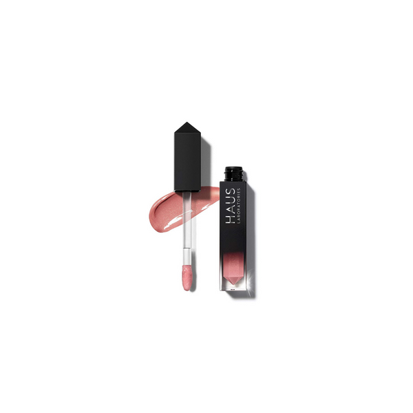 Hasta 50% de descuento en HAUS LABORATORIES de Lady Gaga