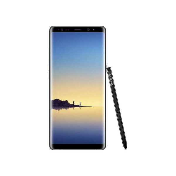 Teléfonos Samsung reacondicionados a la venta