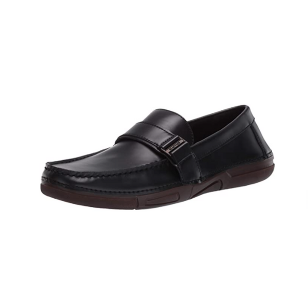 Mocasines Kenneth Cole para hombre (2 colores)