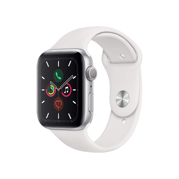 Relojes inteligentes Apple Watch Series 5 a la venta