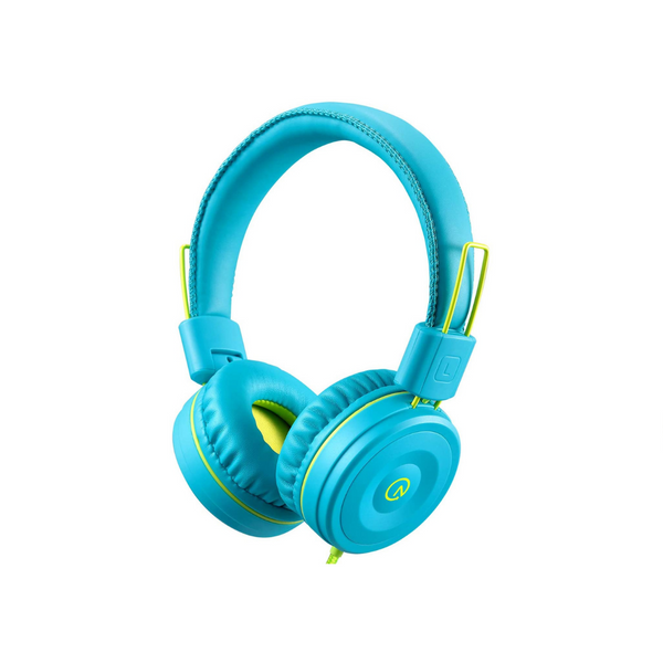 Auriculares para niños (2 colores)