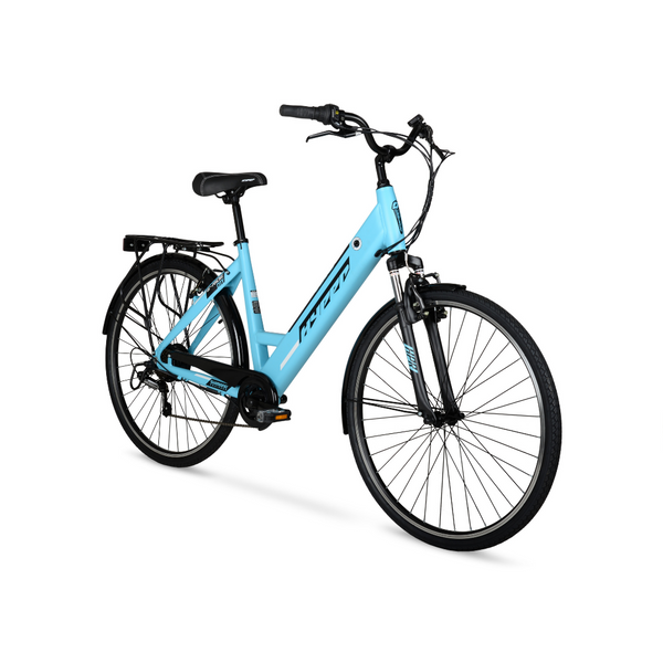 Hyper E-Ride 36V Electric Bike