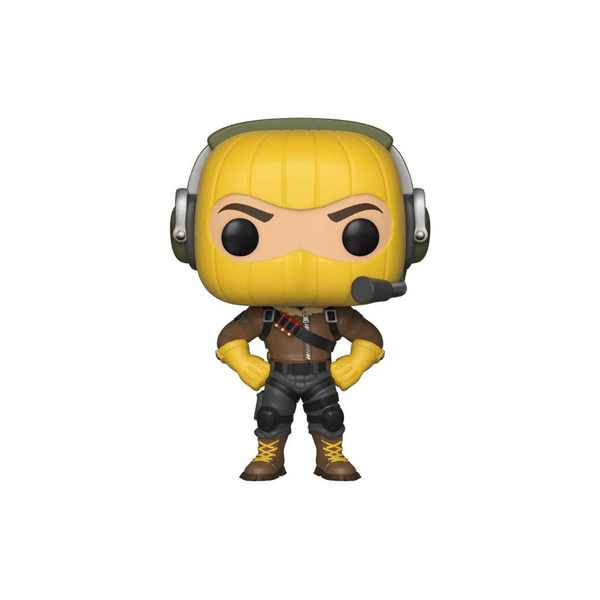 Hasta 30 % de descuento en Funko POP, Loungefly, juegos y peluches 