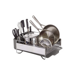 40% de descuento en herramientas KitchenAid 