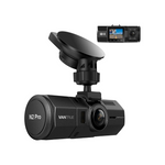 Up to 35% off Vantrue Vehicle Dash Cams