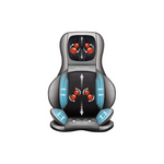 30% off Comfier Massage Products