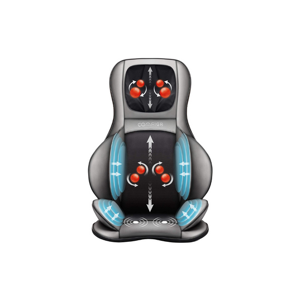 30% off Comfier Massage Products