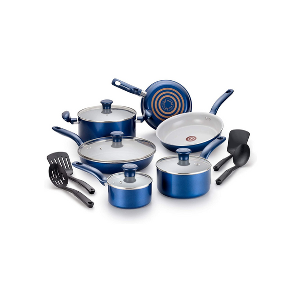 Up to 54% off T-Fal