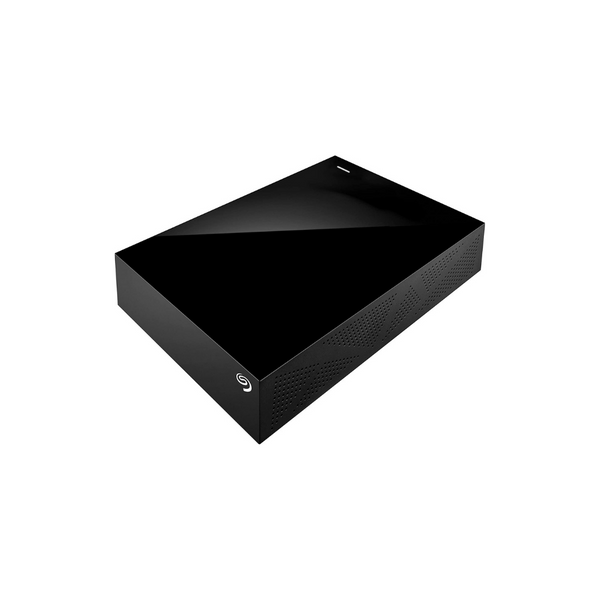 Up to 35% off Seagate External Hard Drives
