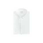 Up to 40% off apparel from Calvin Klein