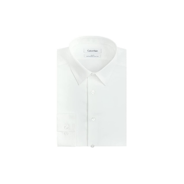 Up to 40% off apparel from Calvin Klein