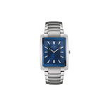 Up to 60% off select Bulova watches