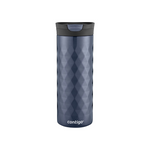 Up to 41% off Contigo products