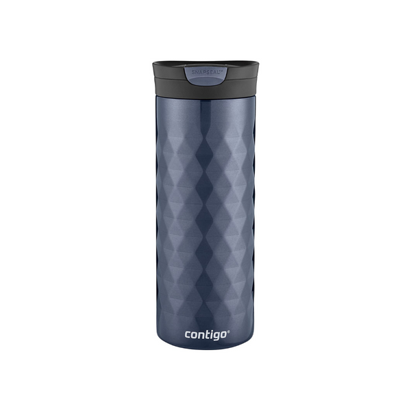 Up to 41% off Contigo products
