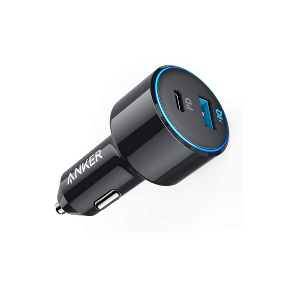 Up to 30% off Anker accessories