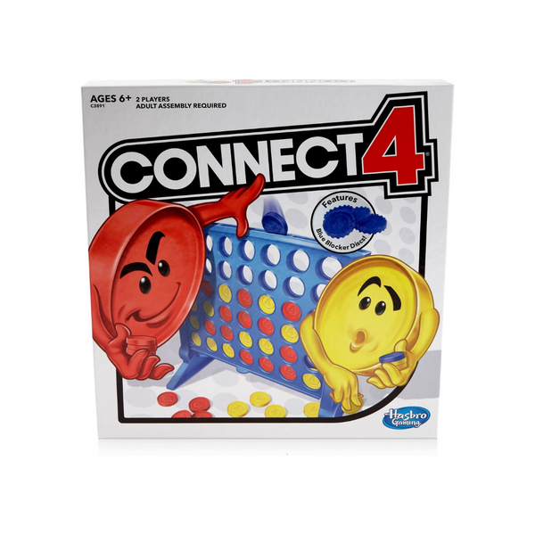 30% off select Hasbro Games