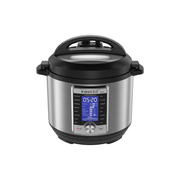 Up to 39% off Instant Pot Ultras