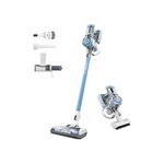 Up to 30% off Tineco stick vacuum