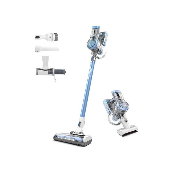 Up to 30% off Tineco stick vacuum