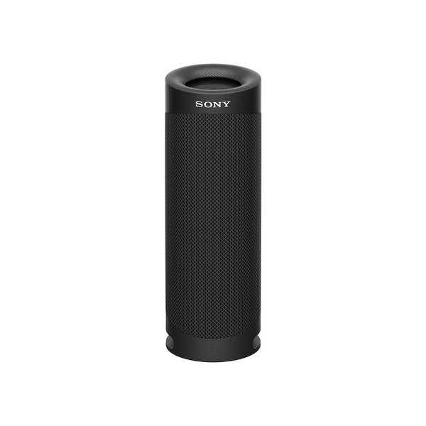 Altavoz portátil inalámbrico Sony EXTRA BASS IP67 resistente al agua