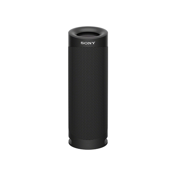 Sony EXTRA BASS Wireless Portable Speaker IP67 Waterproof