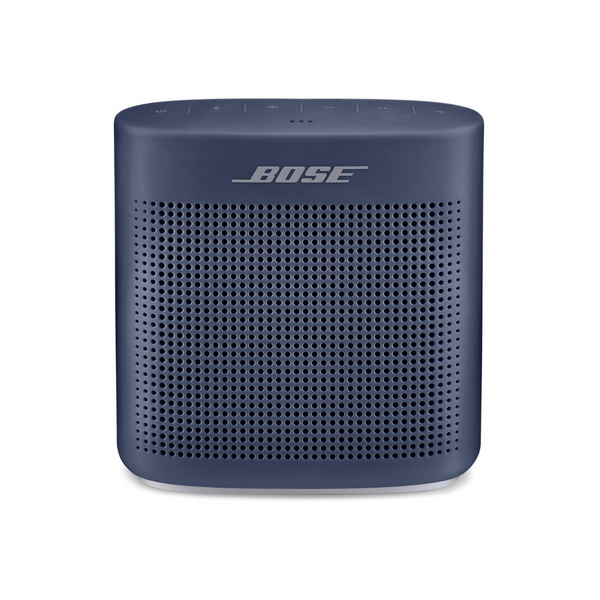 Bose SoundLink Color Bluetooth Speaker (6 Colors)